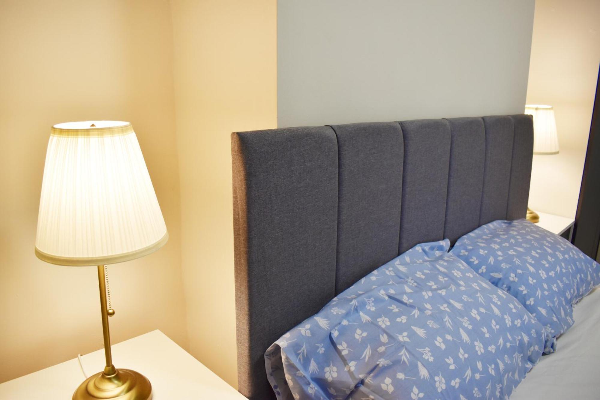Birmingham City Centre Room In Edgbaston Near Stadium, Free Parking Kültér fotó