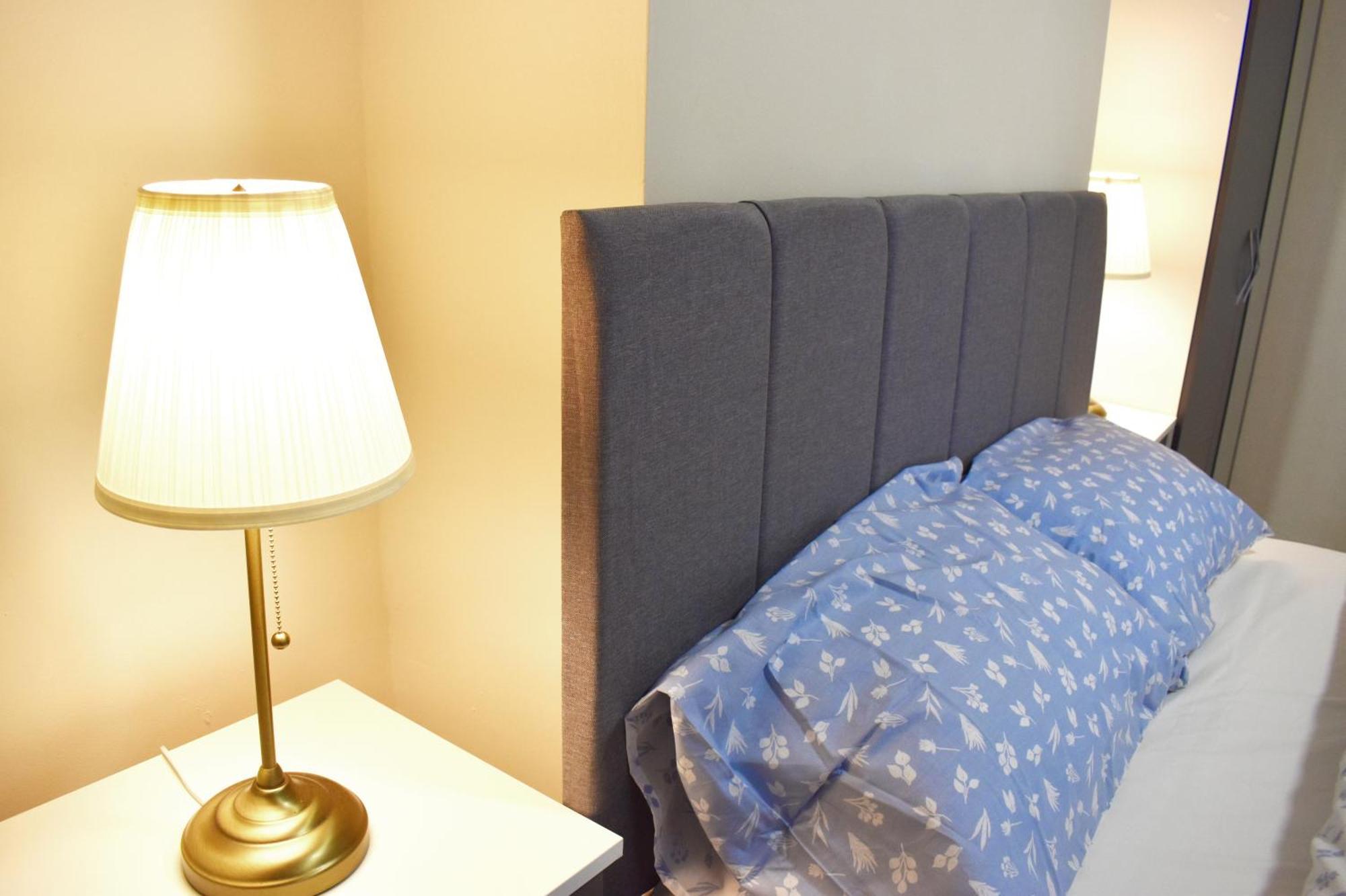 Birmingham City Centre Room In Edgbaston Near Stadium, Free Parking Kültér fotó